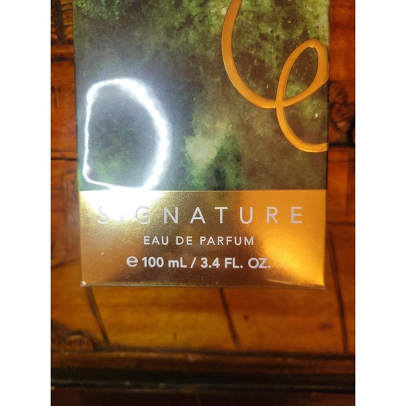 Sam Edelman Signature Parfum 3.4oz - Picture 3 of 3